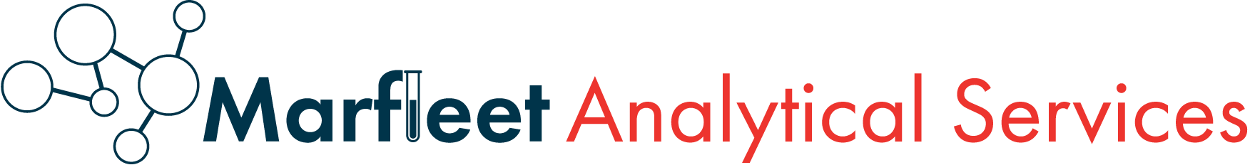 Marfleet Analytical Services